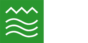 Logo des Landkreises Calw