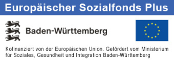 Europäischer Sozialfont